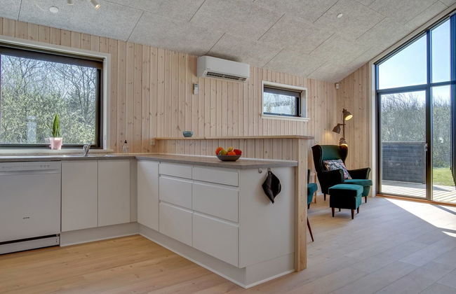 "Bentine" - 1.6km from the sea - Foto 11