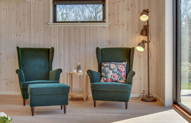 "Bentine" - 1.6km from the sea - Foto 25