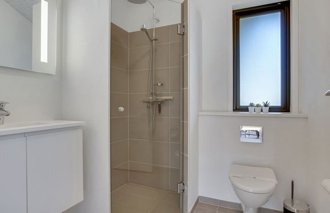 "Bentine" - 1.6km from the sea - Foto 16