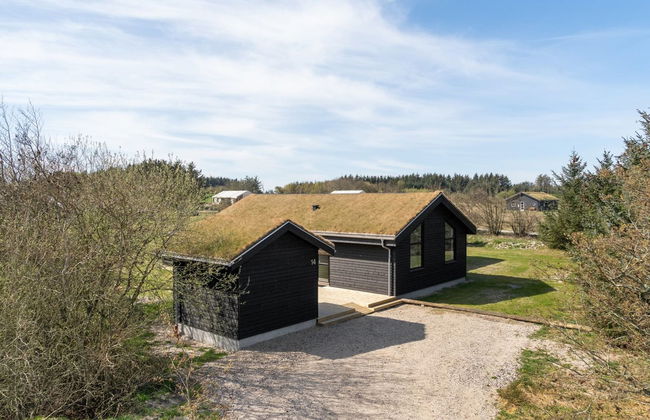 "Bentine" - 1.6km from the sea - Foto 7