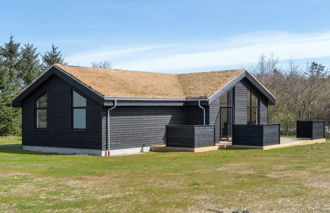 "Bentine" - 1.6km from the sea - Foto 6