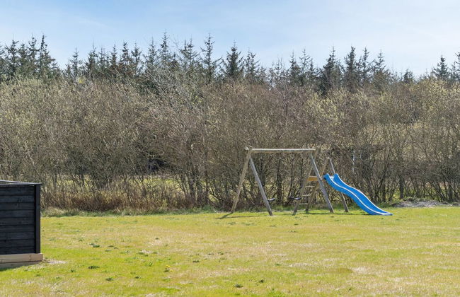 "Bentine" - 1.6km from the sea - Foto 5