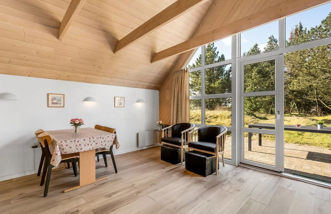 "Birgit" - 400m to the inlet - Foto 7