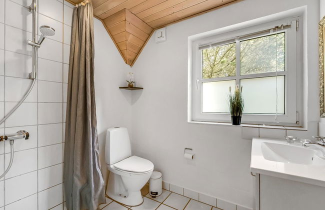 "Birgit" - 400m to the inlet - Foto 17