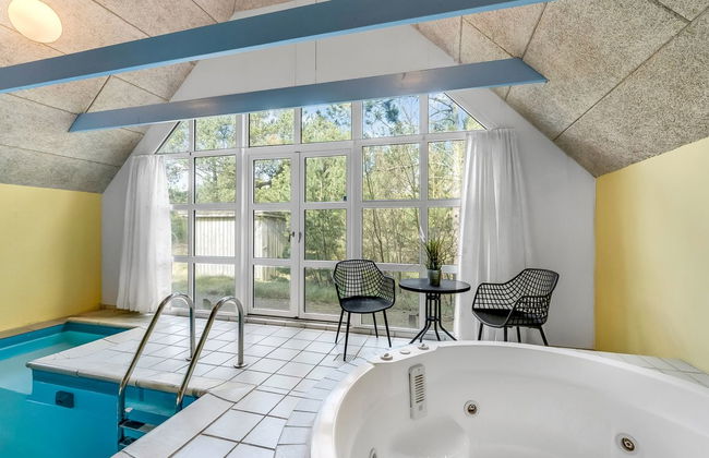 "Birgit" - 400m to the inlet - Foto 13