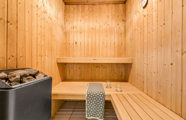 "Birgit" - 400m to the inlet - Foto 15