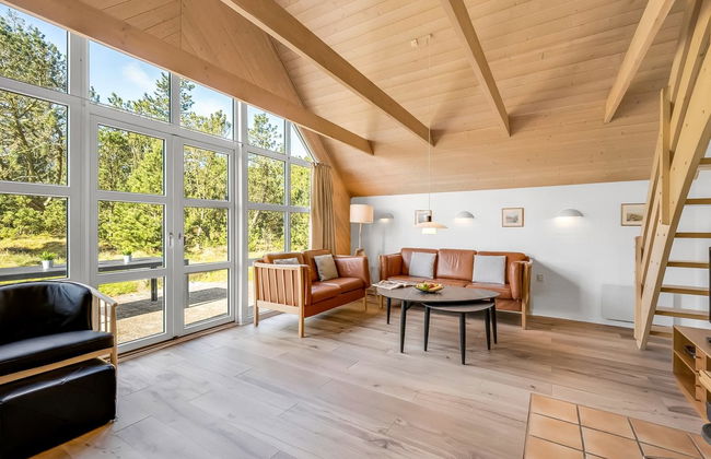 "Birgit" - 400m to the inlet - Foto 6