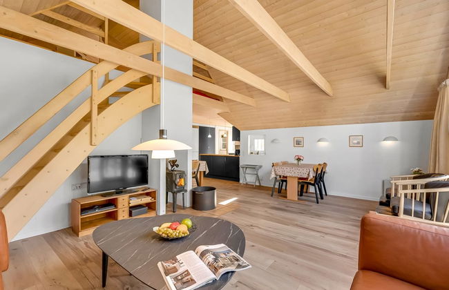 "Birgit" - 400m to the inlet - Foto 5