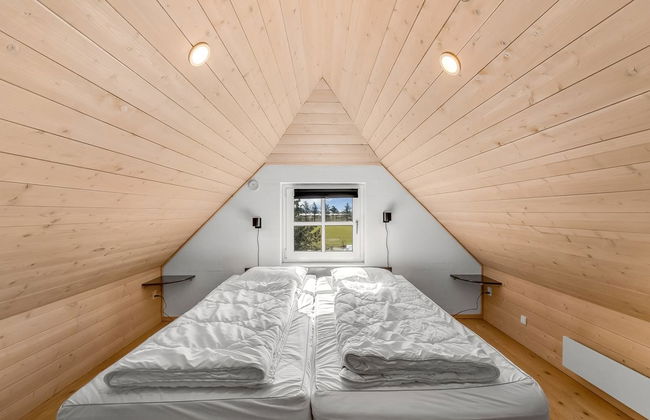 "Birgit" - 400m to the inlet - Foto 22