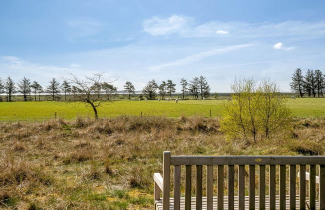 "Birgit" - 400m to the inlet - Foto 2