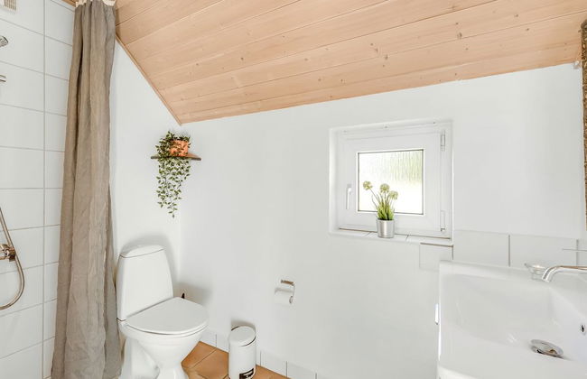 "Birgit" - 400m to the inlet - Foto 16