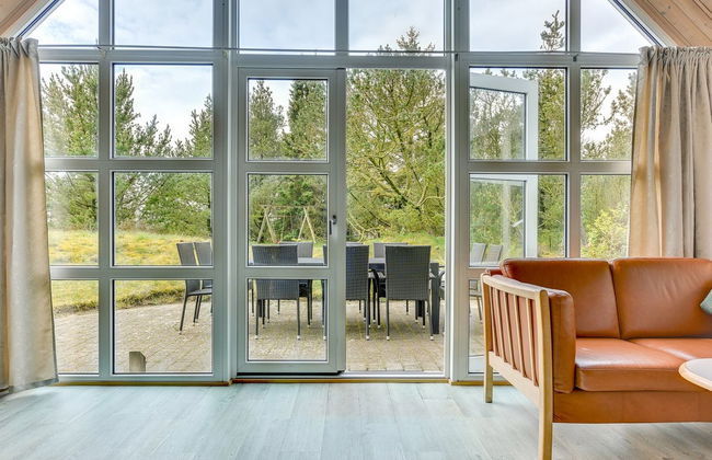 "Birgit" - 400m to the inlet - Foto 3