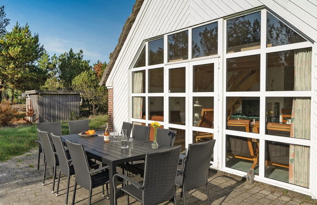 "Birgit" - 400m to the inlet - Foto 25