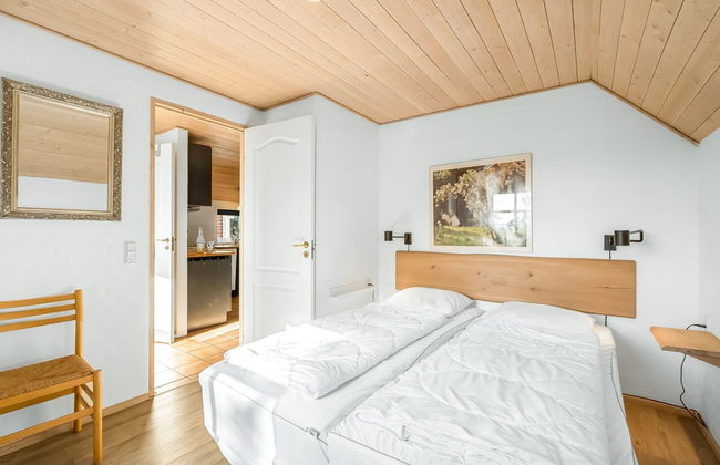 "Birgit" - 400m to the inlet - Foto 18