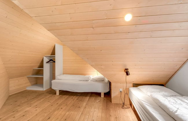 "Birgit" - 400m to the inlet - Foto 23