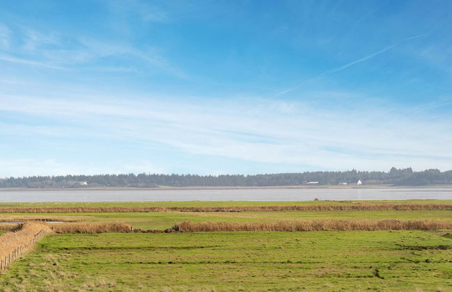 "Birgit" - 400m to the inlet - Foto 27