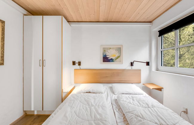 "Birgit" - 400m to the inlet - Foto 19