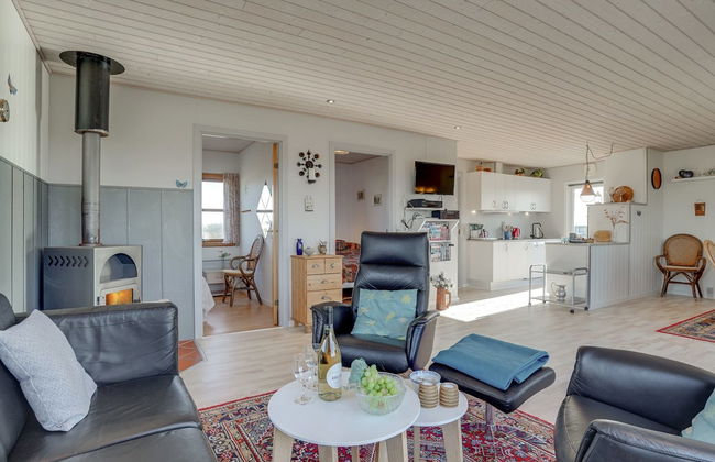 "Soyala" - 400m from the sea - Foto 25