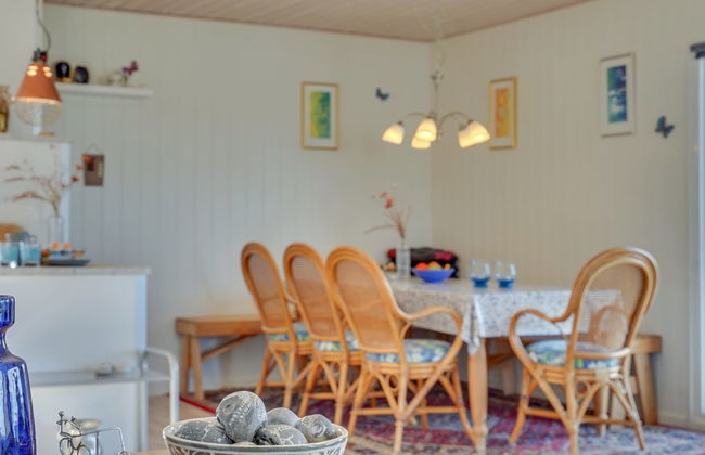 "Soyala" - 400m from the sea - Foto 18