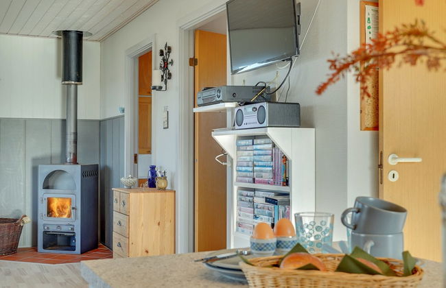 "Soyala" - 400m from the sea - Foto 21