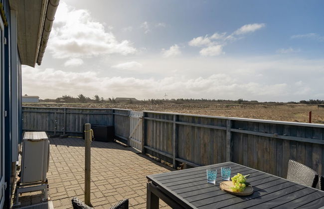 "Soyala" - 400m from the sea - Foto 8