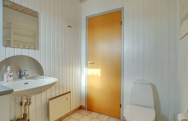 "Soyala" - 400m from the sea - Foto 11