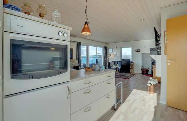 "Soyala" - 400m from the sea - Foto 15