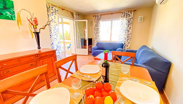 4 bedroom House in Jávea with private pool and garden - Photo 4