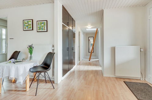 Photo 40 - Maison de 4 chambres à Rømø avec terrasse et sauna