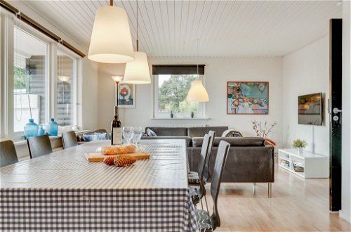 Photo 37 - Maison de 4 chambres à Rømø avec terrasse et sauna