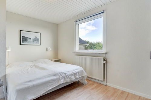 Foto 44 - Haus mit 4 Schlafzimmern in Rømø mit terrasse und sauna