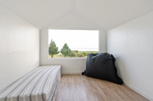 Foto 24 - Casa con 4 camere da letto a Rømø con terrazza e sauna