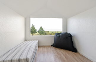 Photo 2 - Maison de 4 chambres à Rømø avec terrasse et sauna