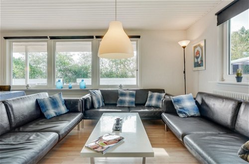 Photo 38 - Maison de 4 chambres à Rømø avec terrasse et sauna
