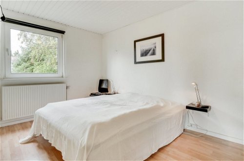 Foto 39 - Haus mit 4 Schlafzimmern in Rømø mit terrasse und sauna