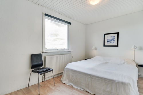 Foto 45 - Casa de 4 habitaciones en Rømø con terraza y sauna