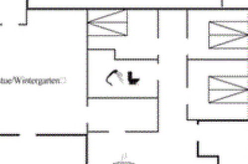 Foto 46 - Casa con 4 camere da letto a Rømø con terrazza e sauna