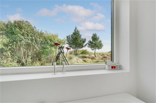 Photo 33 - Maison de 4 chambres à Rømø avec terrasse et sauna