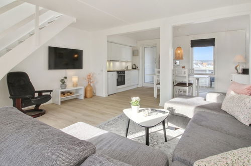 Photo 1 - 3 bedroom Apartment in Rømø