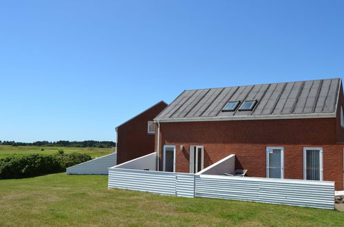 Photo 26 - 3 bedroom Apartment in Rømø