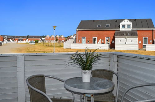 Photo 30 - 3 bedroom Apartment in Rømø