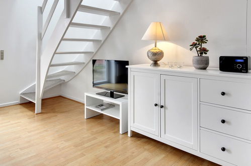 Foto 6 - Apartamento de 3 quartos em Rømø