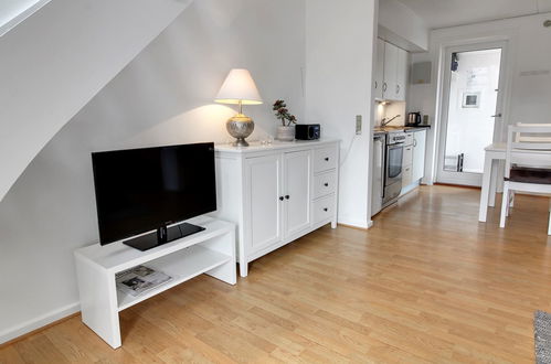 Foto 7 - Apartamento de 3 quartos em Rømø