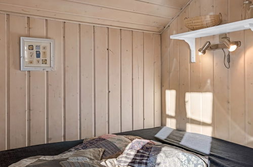 Foto 4 - Casa de 3 quartos em Rømø com terraço e sauna