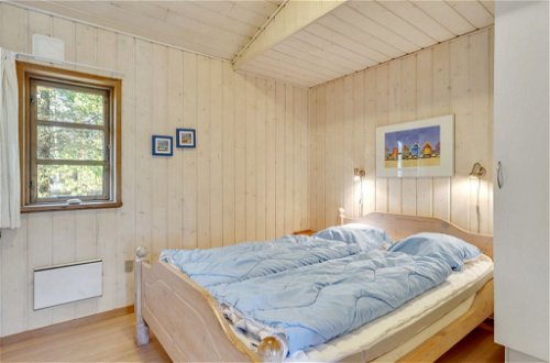 Foto 16 - Haus mit 3 Schlafzimmern in Rømø mit terrasse und sauna