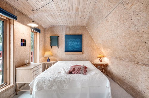 Foto 9 - Casa de 3 quartos em Vejers Strand com terraço e sauna