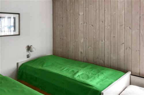 Foto 13 - Haus mit 2 Schlafzimmern in Væggerløse mit terrasse