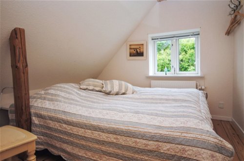 Photo 32 - 6 bedroom House in Vester Vandet with terrace