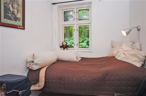 Photo 16 - 6 bedroom House in Vester Vandet with terrace