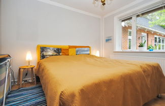 Photo 3 - 6 bedroom House in Vester Vandet with terrace
